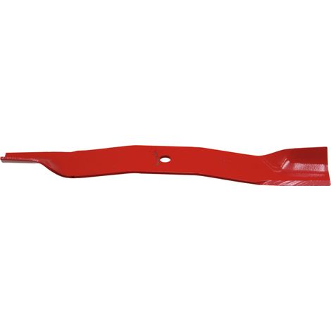 Cuchillo Toro 483 mm 16 mm 13271391 GRANITO 57-4700-03 57-4700