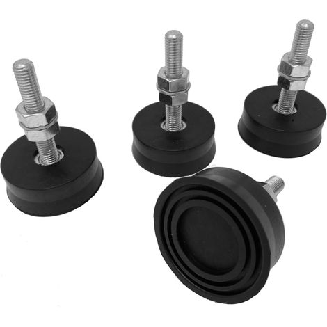 Magnetron Per Forno A Microonde Delonghi Samsung Om75s Whirlpool Smeg Aeg (1/2)