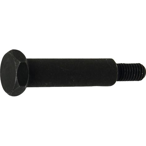 Goujon de roue 12 mm 39 mm 842524096 AL-KO 524096 528121
