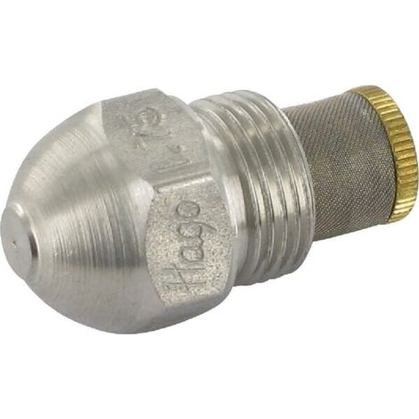 Aerosol KONGSKILDE INDUSTRIES A-FS 9021088002600