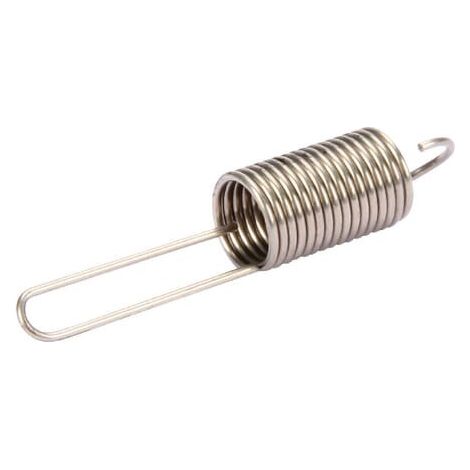 Ressort BRIGGS ET STRATTON 691816