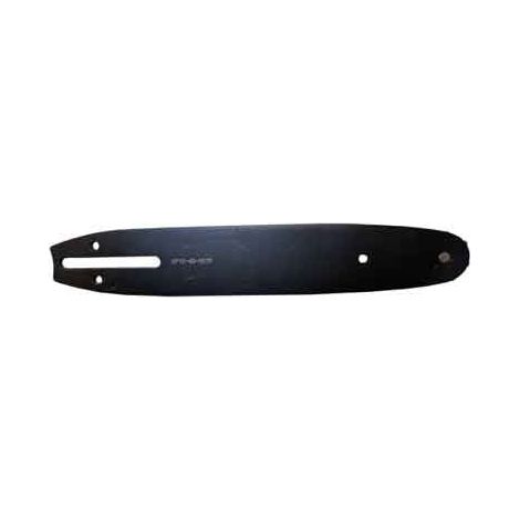 GUÍA PARA MOTOSIERRA DE PODA CARDINAL 25 cm