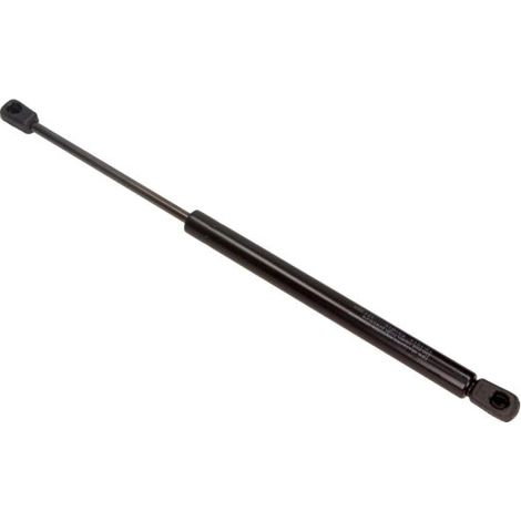 MAXGEAR 12-1513 Vérin de coffre 615 N, 405 mm DACIA 904520004R -