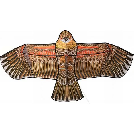 Realistische Vogelscheuche mit drehbarem Kopf, Eulengeräusch, Lockvogel, Schädlingsbekämpfungsmittel, Garten-Vogelscheuche, bewegliche Vogelscheuche (1/5)