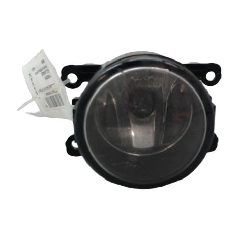 [PRODUIT D'OCCASION] Phare Antibrouillard Avant Gauche RENAULT Megane III Phase 1 2008-2012 ♻️ Ref Oe. 8200074008 - Garantie à vie (1/3)