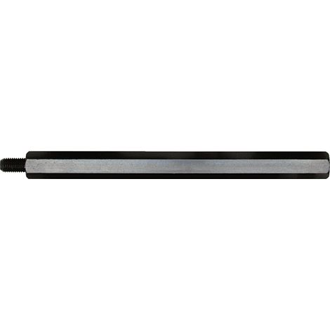 KS Tools - Rallonge pour décolleur de roulements 235 mm - 700.1223