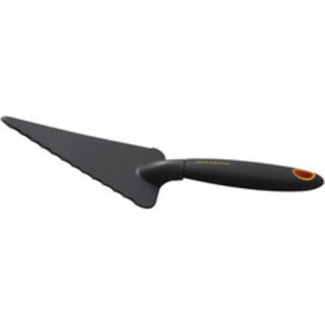 PALETTA TAGLIA E SERVI IN NYLON SOFT TOUCH 40374 Q.TA 6