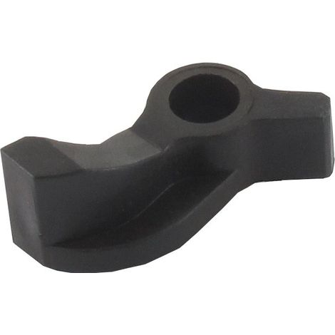 Cliquet de lanceur ALPINA 3748440