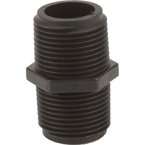Raccord BANJO NIP075SH