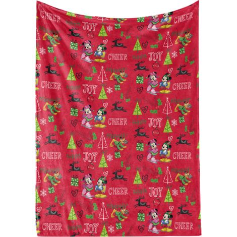 Couverture Polyester Imprimée Grand Format Toutes Saisons Lavable Machine pour Lit Canapé 80x100cm (1/5)