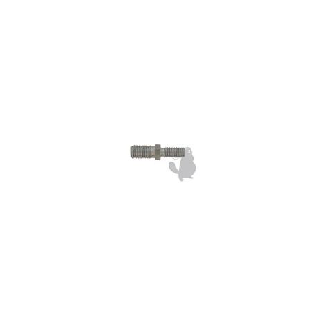 ADATTATORE RIF 1602871 COMPATIBILE