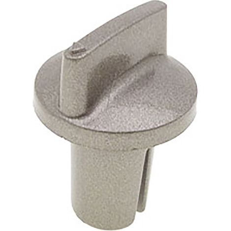 MANETTE THERMOSTAT POUR CONGELATEUR FAGOR - 46X3044