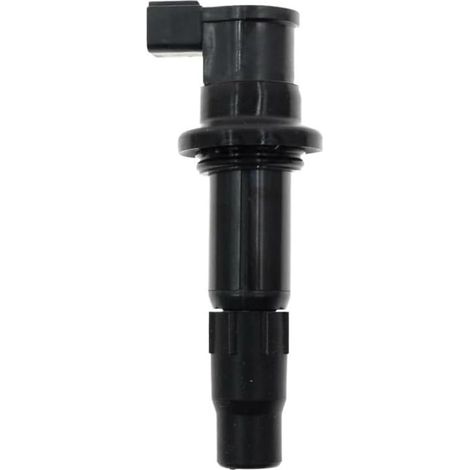 Bobine d'allumage YAMAHA – Réf. 5TA-82310-10-00 – Compatible YFZ450 / WR450F (1/5)