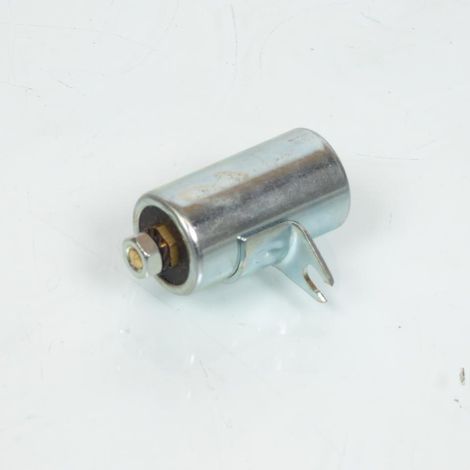 Zündkondensator RSM für Moped Solex S/90802, neu