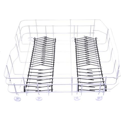 PANIER INFERIEUR EVO3 pour LAVE VAISSELLE ARISTON - C00275698