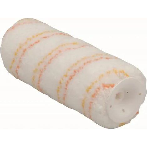 Roulor Mikrofaser-Mantel für Innenanstrich 180 mm