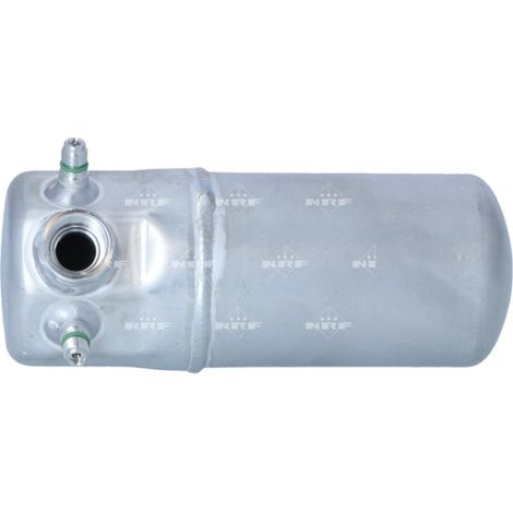 Filtre déshydratant, climatisation NRF 33064 VOLVO 1258676 3537939 6559576