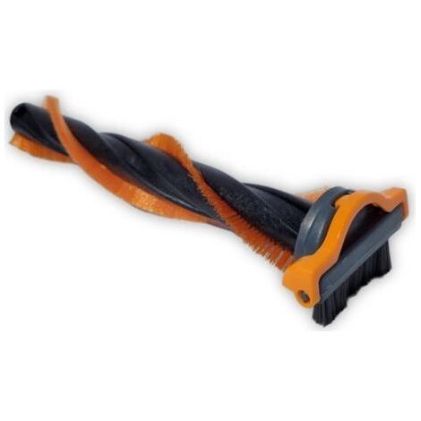 ALLIANDISRoulfau de turbo-brosse pour aspirateur balai philips (1/5)