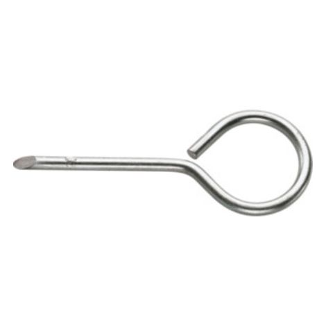 Rothenberger Trennschlüssel für Spirale 16mm