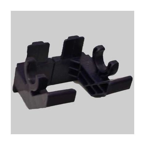 SUPPORTO PER RUBINETTO GALLEGGIANTE -