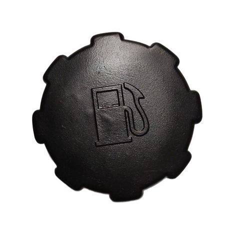 Tapón De Gasolina Desbrozadora Dos Ruedas comp. con desbrozadora