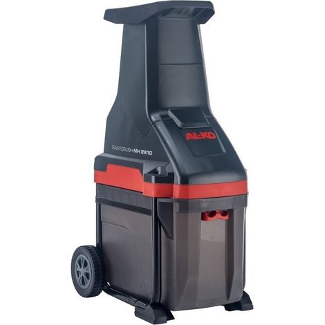 Biotrituratore AL-KO Easy Crush MH 2810 (1/5)