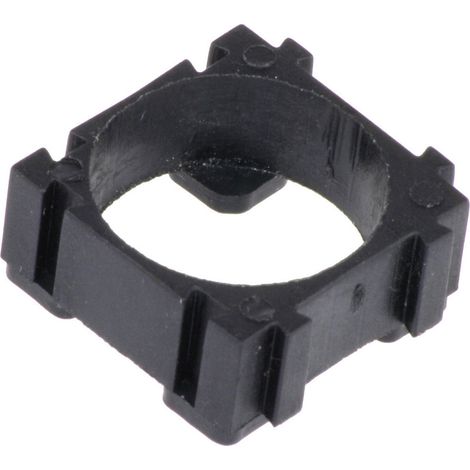 XCell 137270 Batteriehalter 1x 18650