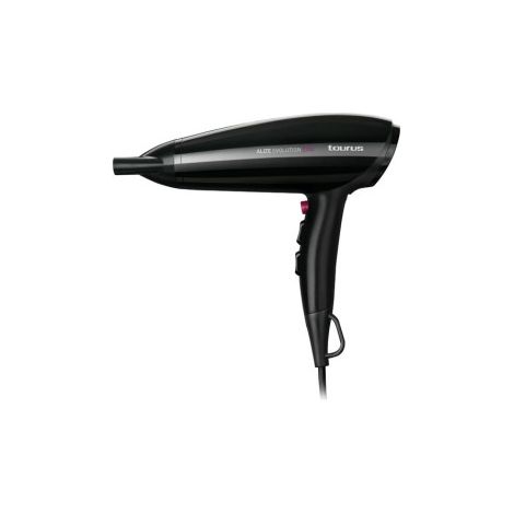 SÈCHE-CHEVEUX ALIZE EVOLUTION - 2200 W