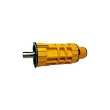 9019716 - Universalkappe Sonesse 10mm Ausgang Somfy