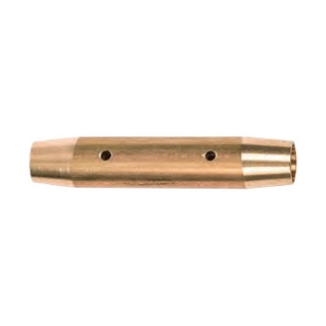 Elément de réparation TARAVELLO pour aiguille Ø4.5 mm - 196 (1/2)
