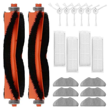 Raccord de vidange de piscine compatible avec le raccord de tuyau de vidange de piscine P6D1420 pour tuyau de piscine de 1,5 pouce (1/5)
