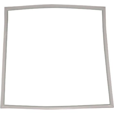 JOINT MAGNETIQUE PORTE CONGELATEUR POUR REFRIGERATEUR WHIRLPOOL - 481246818325