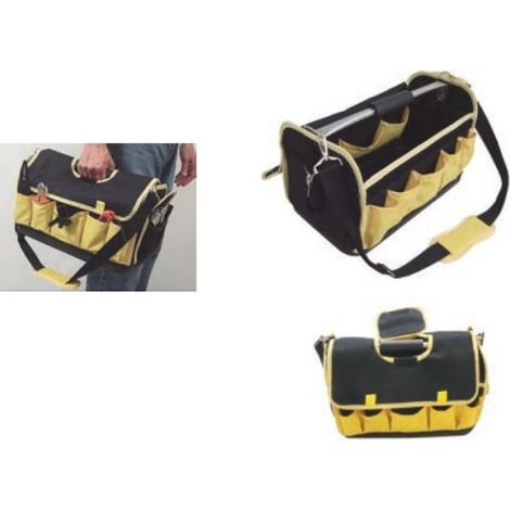 Bolsa para herramientas TOOLBOX