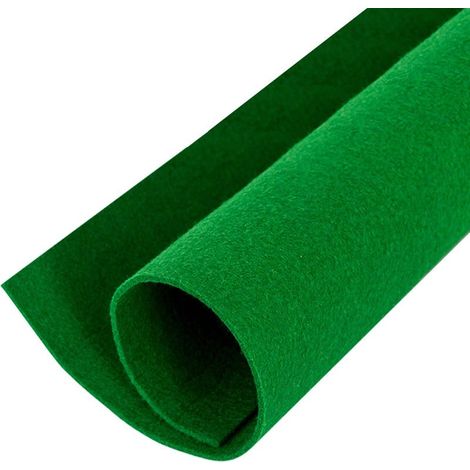Tappetino per terrario Repti-Zoo - substrato per terrario 20x20 cm (1/5)