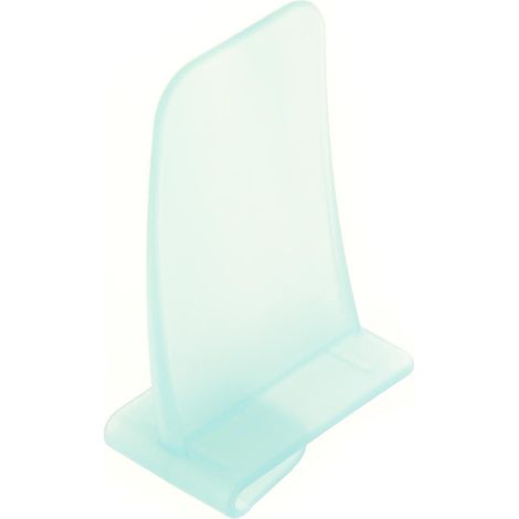 Séparateur de bouteilles pour balconnet de réfrigérateurs (1/3)