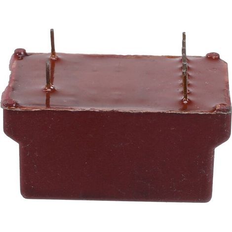 Convient aux transformateurs haute tension VOGT, utilisés pour la réparation de l'éclairage couleur du tableau de bord du Cayenne.