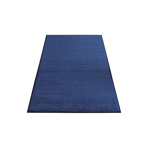 Estera contra la suciedad EAZYCARE AQUA  L x A 2400 x 1200 mm 