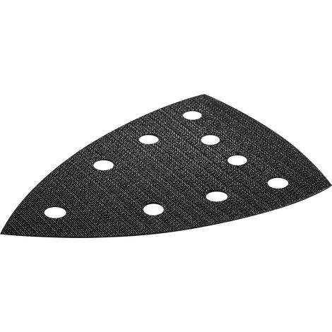 FESTOOL Protection Pad PP-STF DELTA/9/2 - 577537