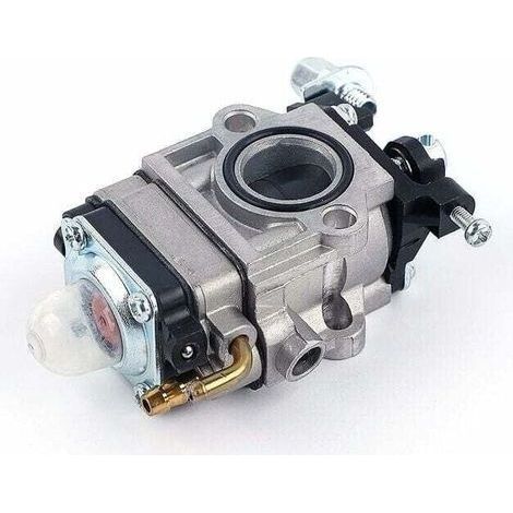 Kohlenmonoxidmelder, tragbarer Kohlenmonoxidmelder mit LCD-Digitalanzeige für Zuhause und unterwegs, homologer Kohlenmonoxidalarm (1/4)