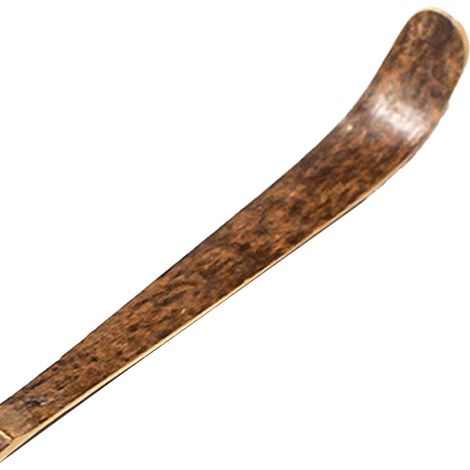 Lot de 2 fouets à matcha en bambou violet, set pour cérémonie du thé Song, pinceau à fouetter, bol à matcha, accessoires de pâtisserie. (1/5)