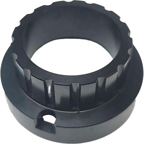 Outil de démontage pour atelier Tl-fc39 pour l'installation et le retrait de -cre80 Ep8 E8000 E8050 E7000 E61 (1/3)