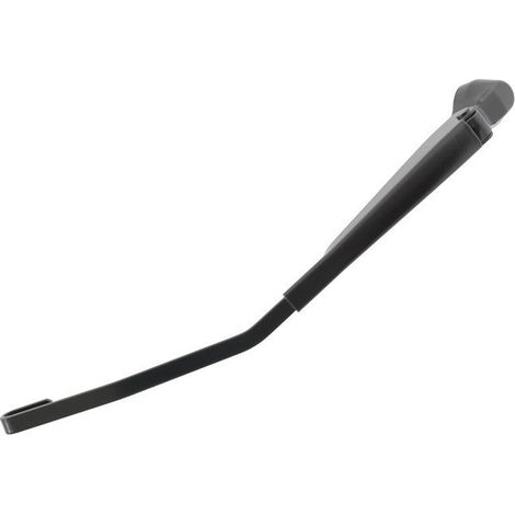Brazo del limpiaparabrisas trasero para Seat C贸rdoba Estate 93-02 (1/2)