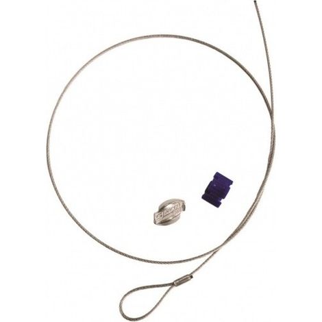 Collare Universale Nr.1 Gripple 10pz.