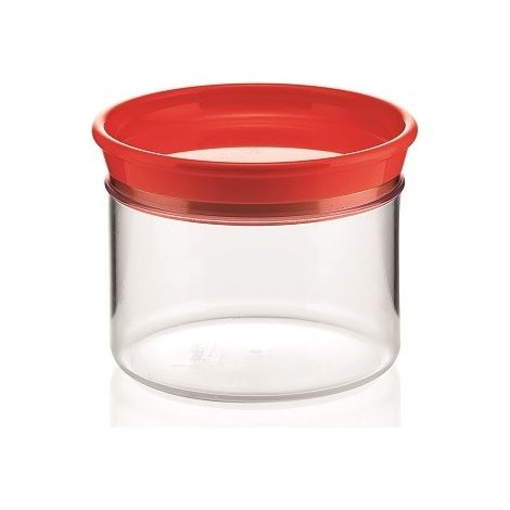 GUZZINI Baratt Formecasa 500 T/rs-27405031