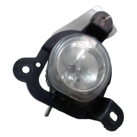 [PRODUIT D'OCCASION] Phare Antibrouillard Avant Droit ALFA ROMEO Mi.to 2008-... ♻️ Ref Oe. 50508594 - Garantie à vie (1/3)