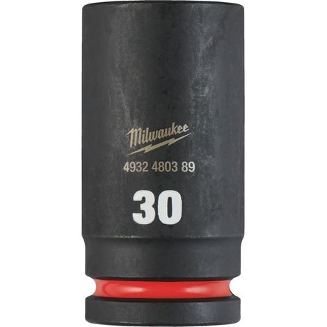 MILWAUKEE PAPIER ŚCIERNY PREMIUM HP 115mm x 107mm 10 OTWORÓW P180 /10szt.