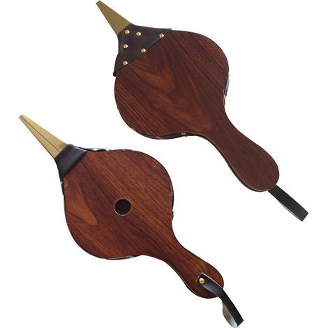 Soufflet de cheminée pour Camping en plein air, barbecue, pompe à soufflet manuelle, ventilateur de cheminée de cuisine intérieure, souffleur d'air avec sangle de suspension, petit, 1 pièce (1/5)