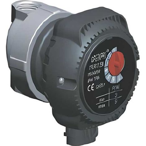Bomba Circulador Acs 103MM 11L/MIN Ferco