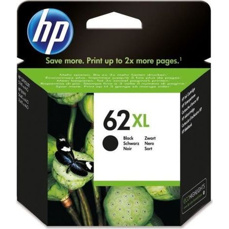 Cartouche imprimante HEWLETT PACKARD C 2 P 05 AE