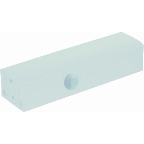 CIERRAPUERTAS STS-1500 BLANCO - MP GEZ 1500B